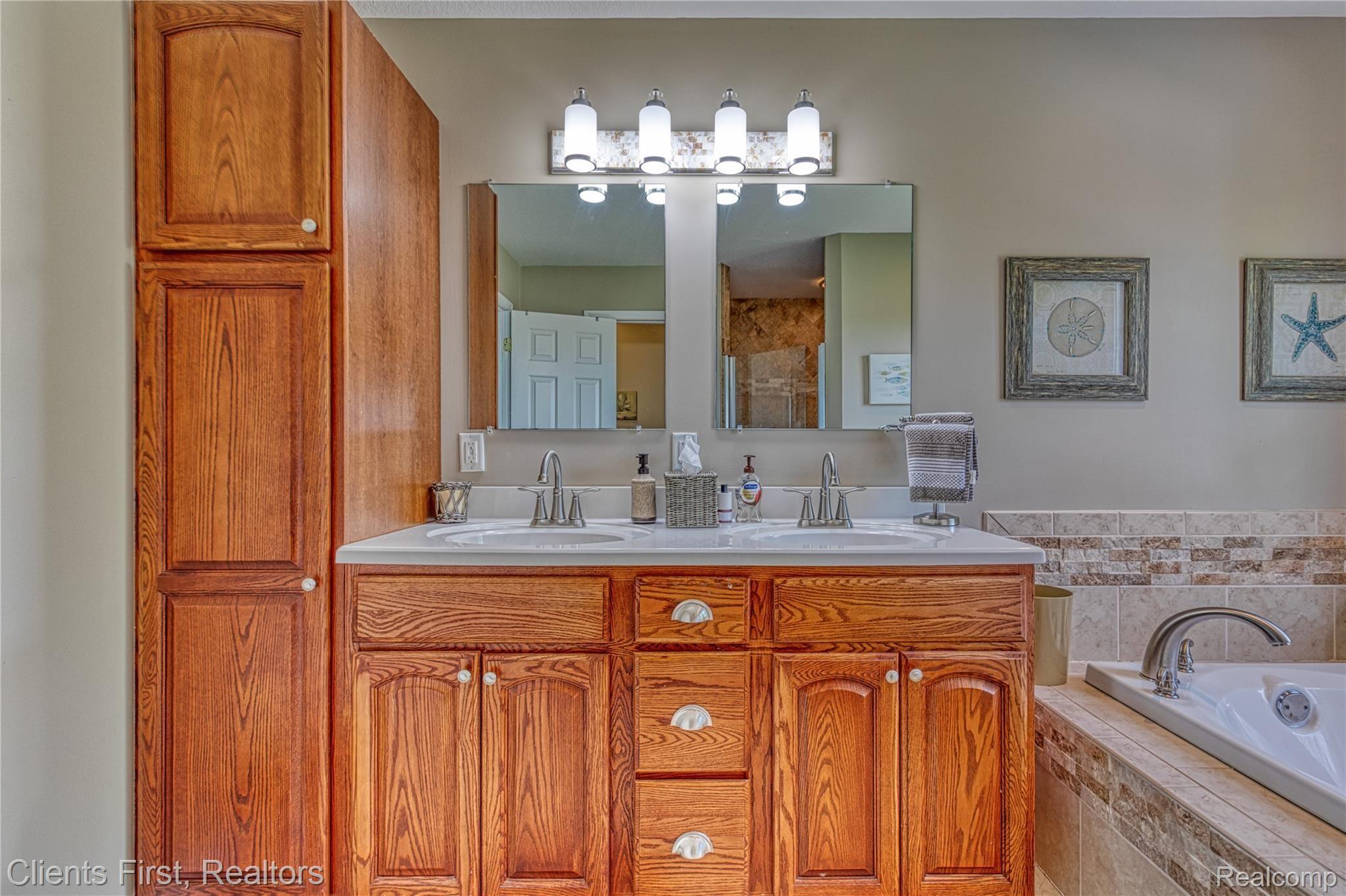 4479 Burke Road Newport, MI 48166 - Photo 55 of 76 Burke-41.jpg