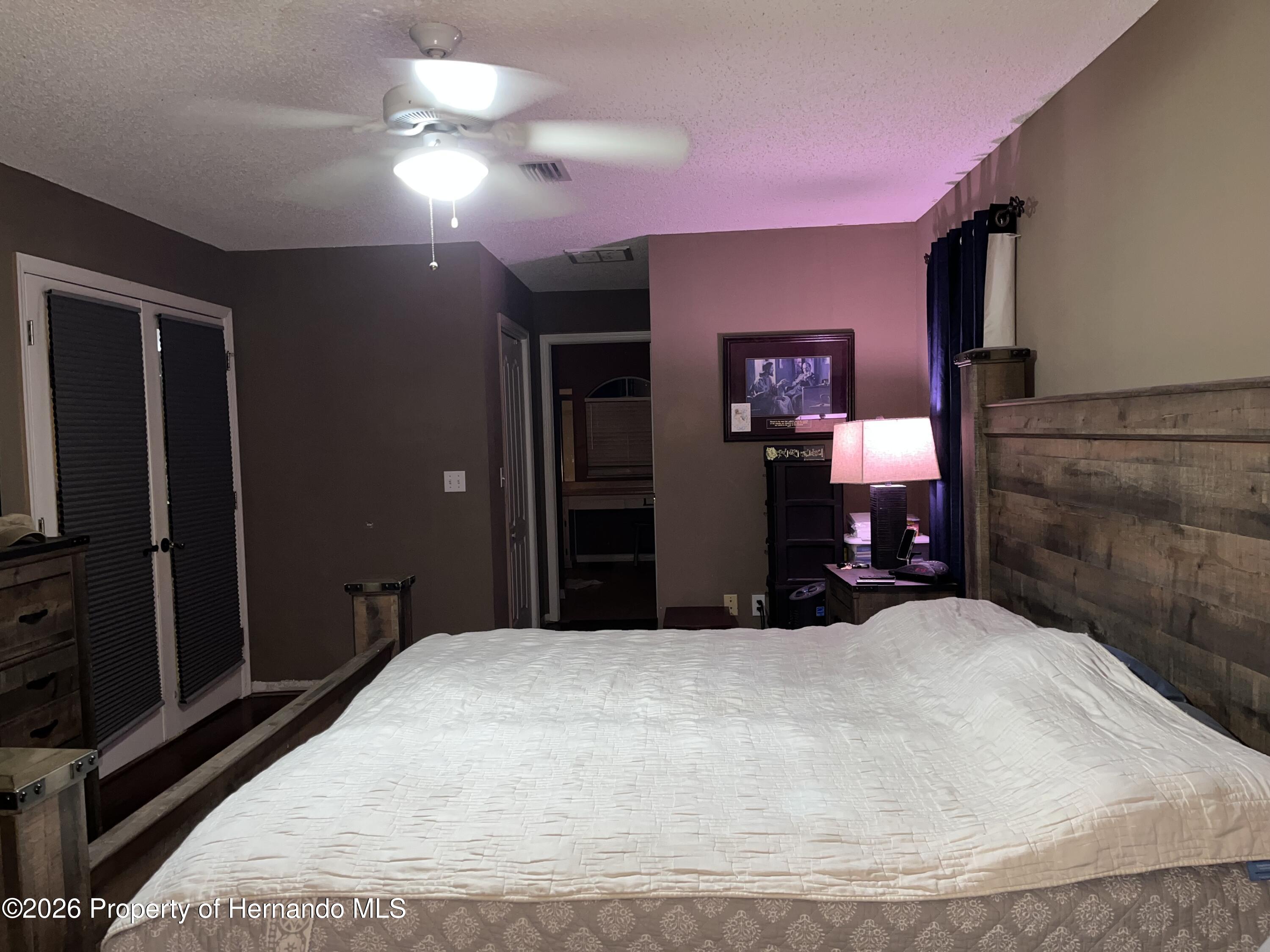 2583 Running Oak Court Spring Hill, FL 34608 - Photo 24 of 31