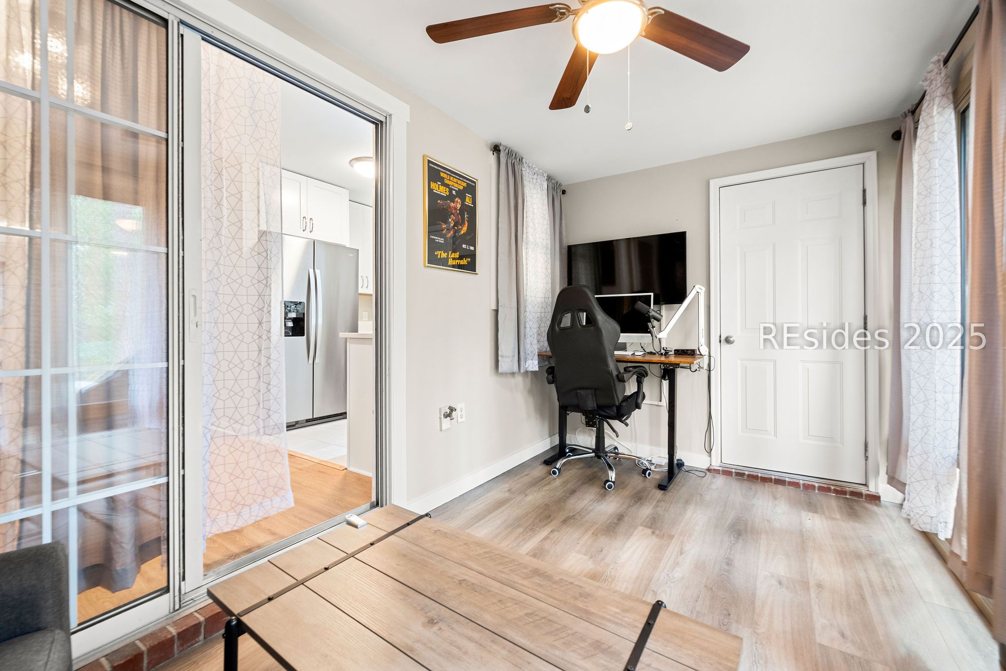 155 South Street Bluffton, SC 29910 - Photo 14 of 33