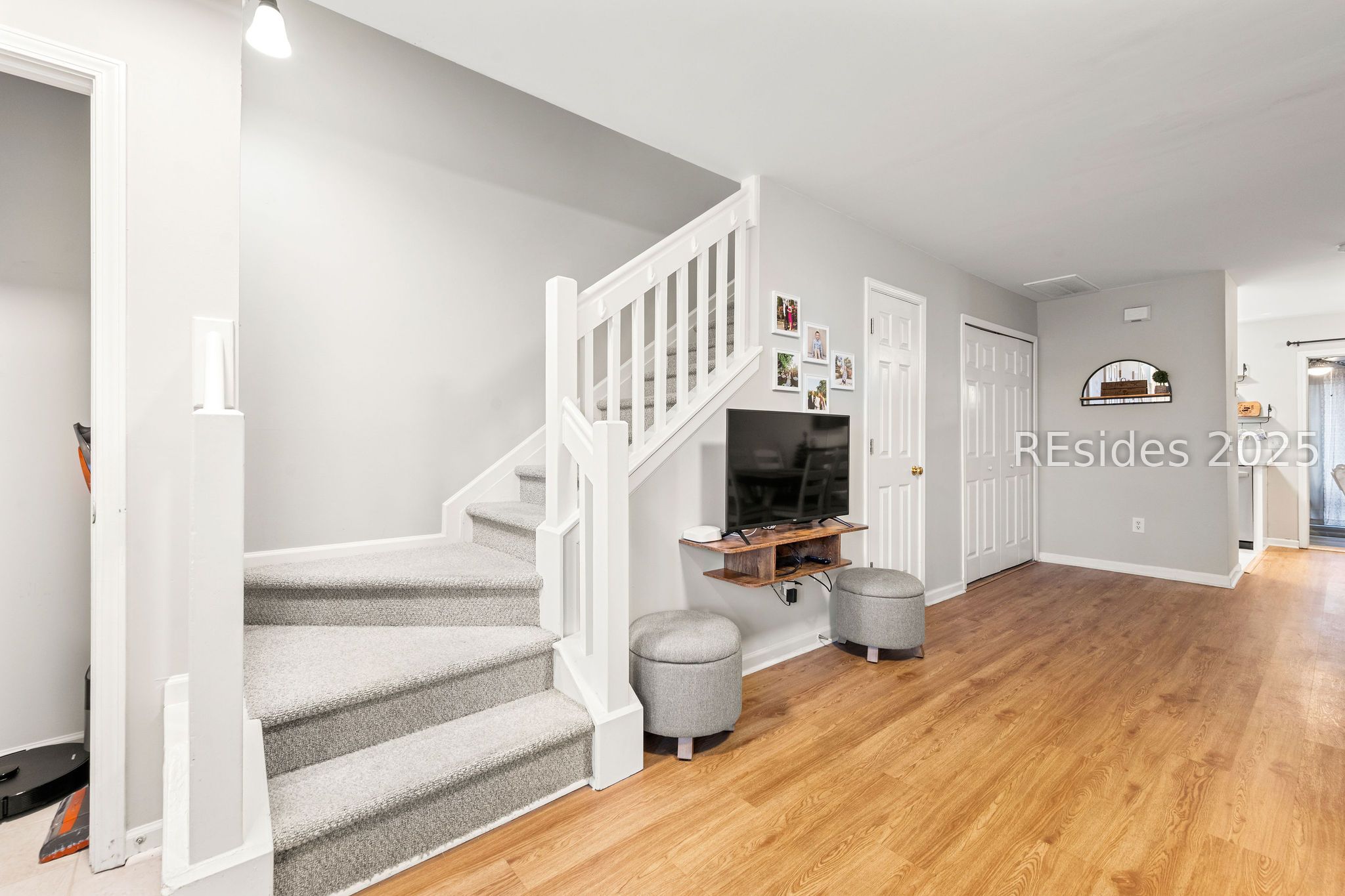 155 South Street Bluffton, SC 29910 - Photo 15 of 33