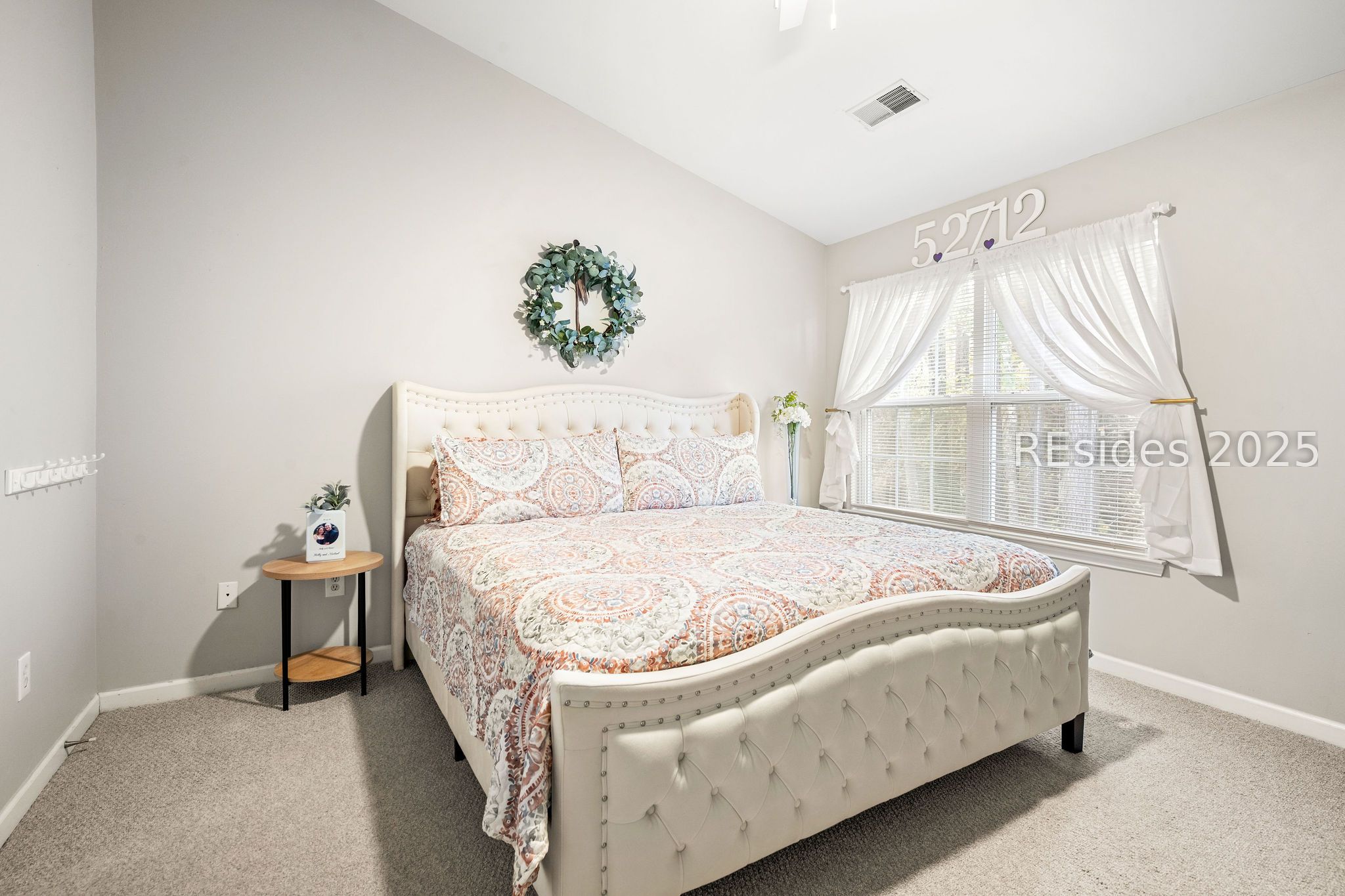 155 South Street Bluffton, SC 29910 - Photo 17 of 33