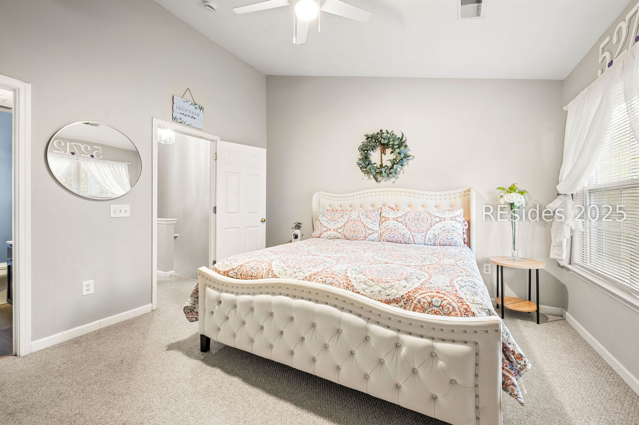 155 South Street Bluffton, SC 29910 - Photo 18 of 33