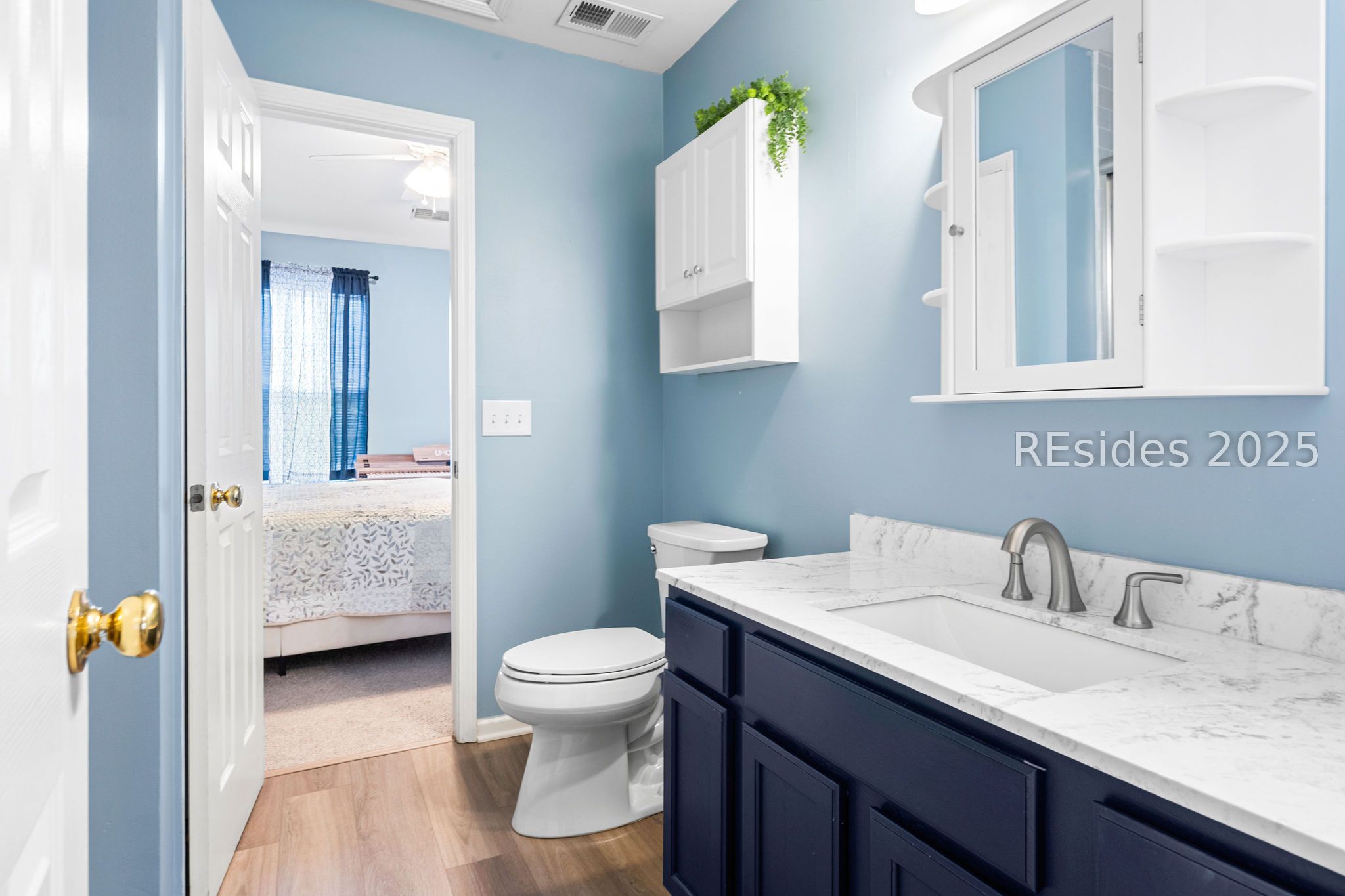 155 South Street Bluffton, SC 29910 - Photo 19 of 33