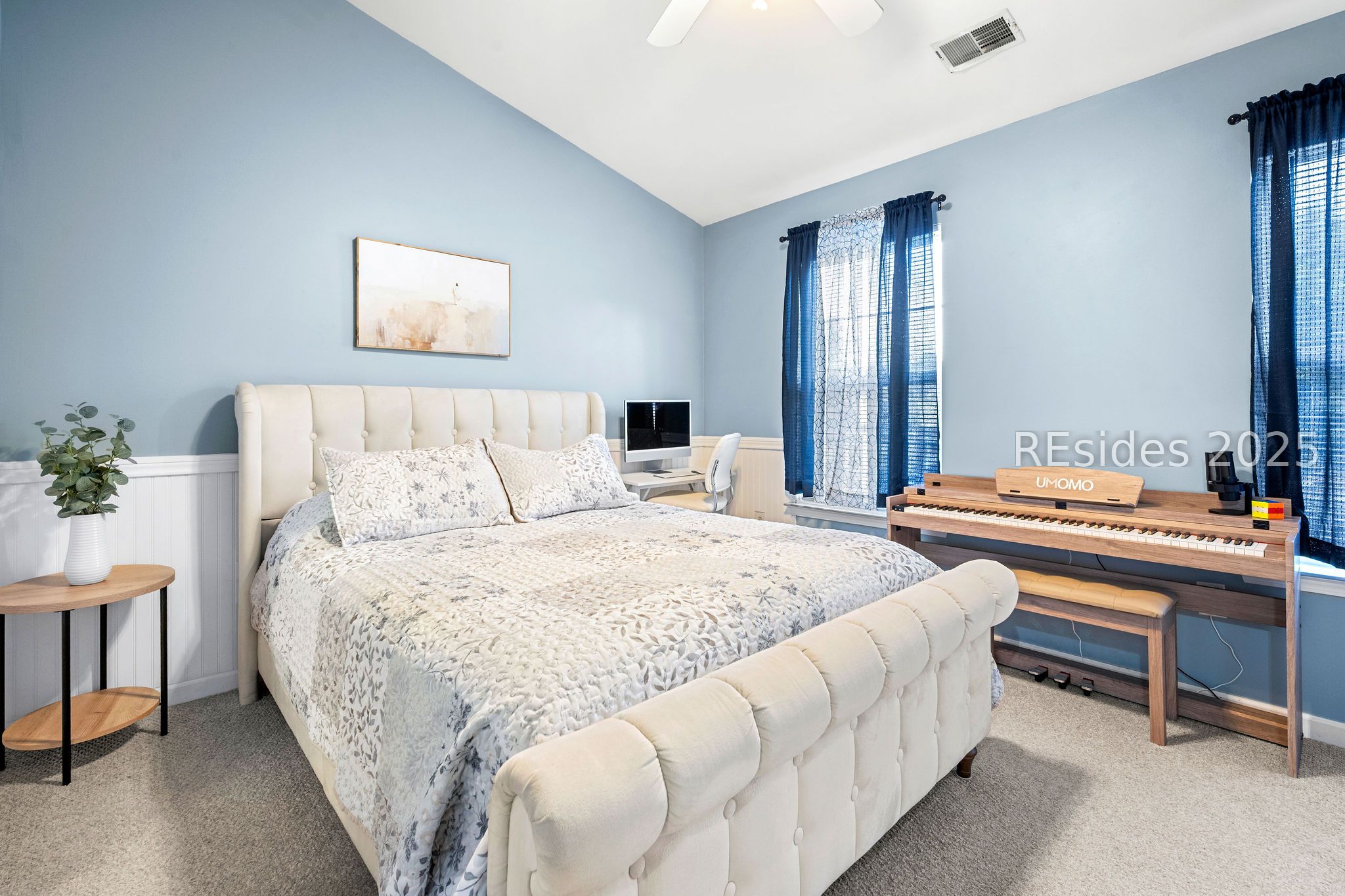 155 South Street Bluffton, SC 29910 - Photo 21 of 33