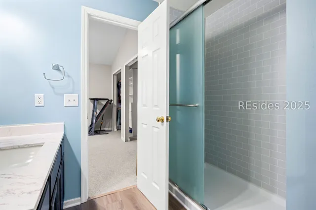 $285,000 | 155 South Street, Bluffton, SC 29910