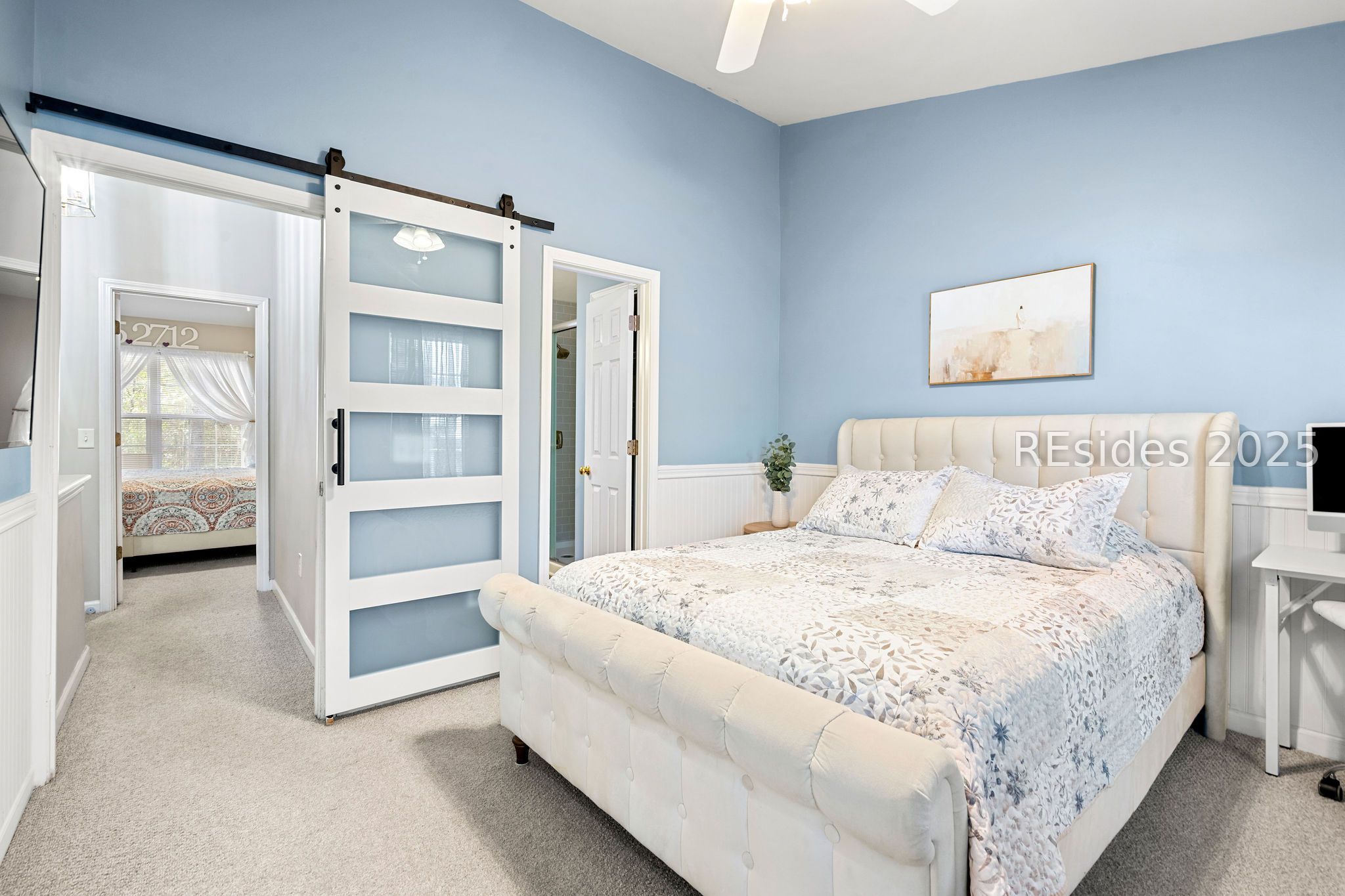 155 South Street Bluffton, SC 29910 - Photo 22 of 33