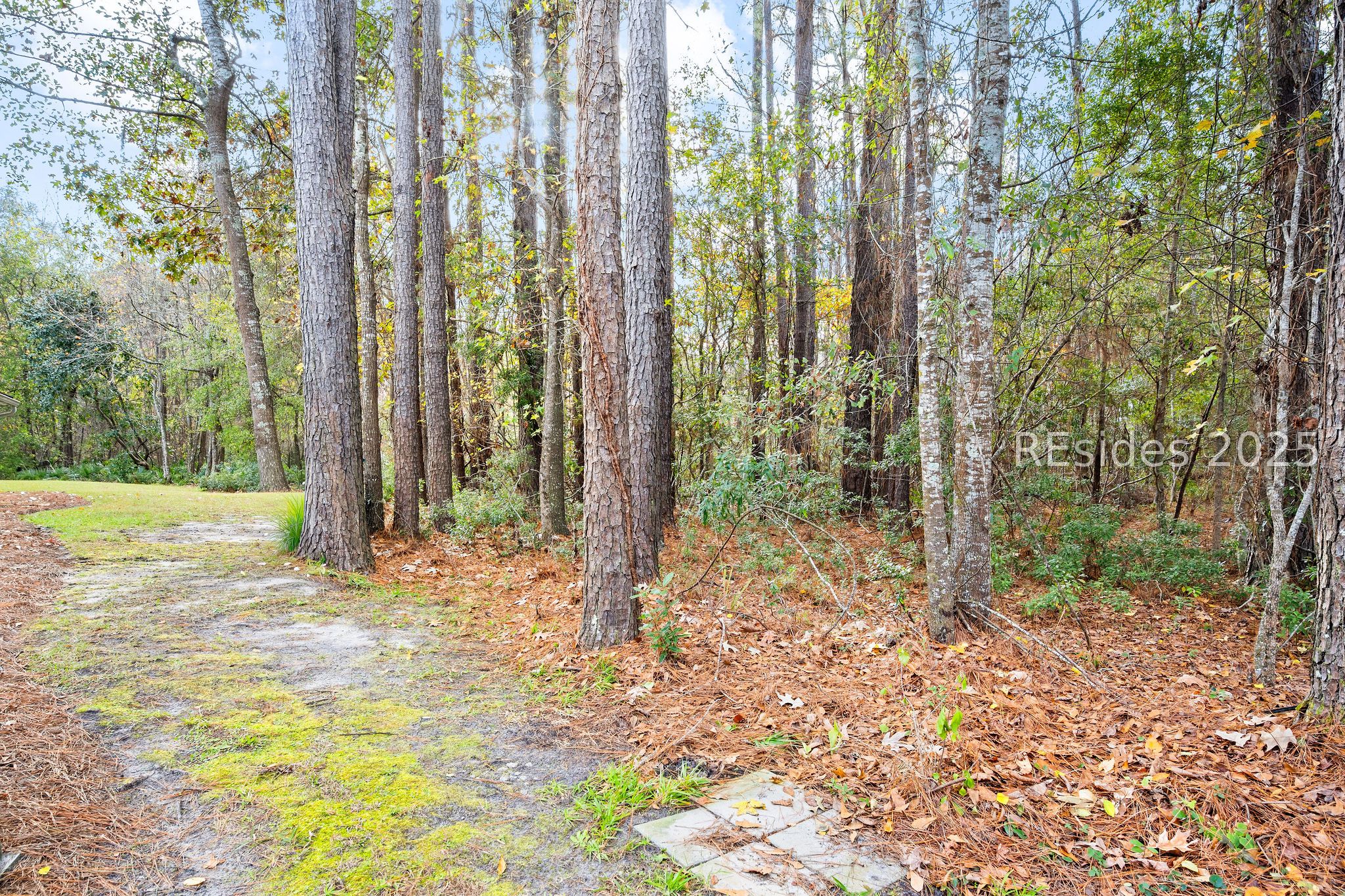 155 South Street Bluffton, SC 29910 - Photo 25 of 33