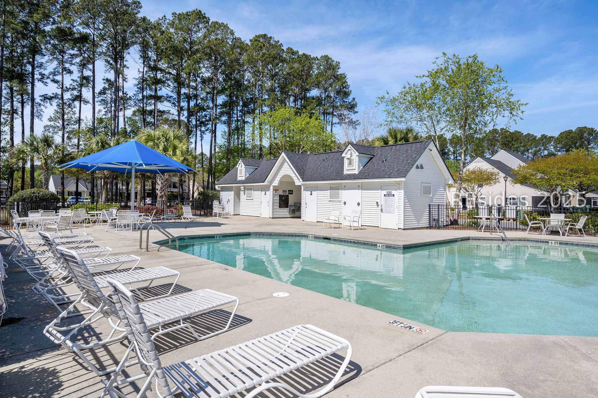155 South Street Bluffton, SC 29910 - Photo 27 of 33