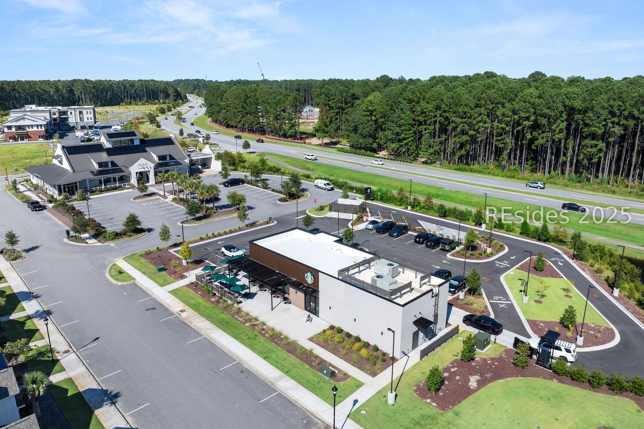 155 South Street Bluffton, SC 29910 - Photo 28 of 33