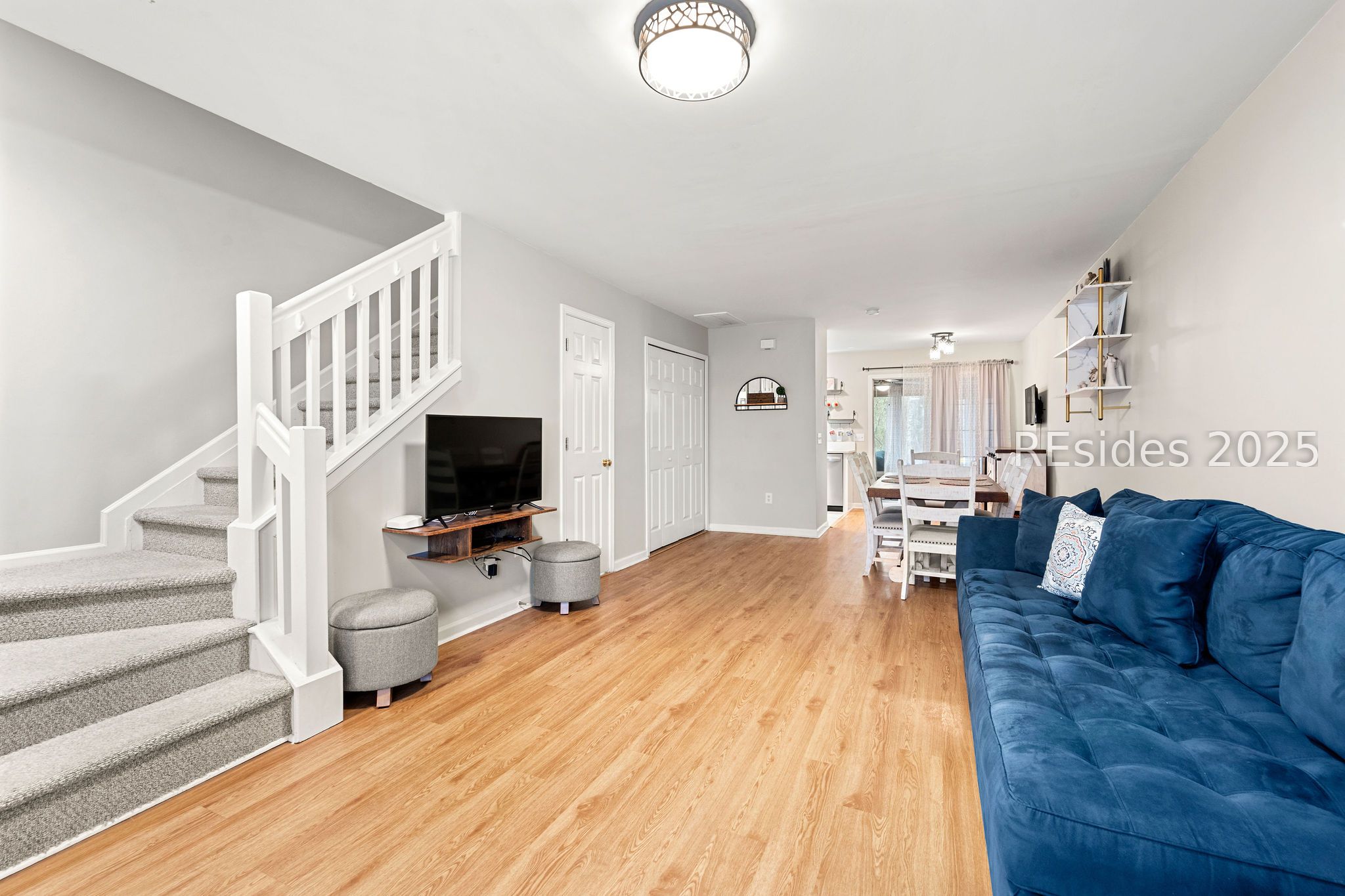 155 South Street Bluffton, SC 29910 - Photo 3 of 33