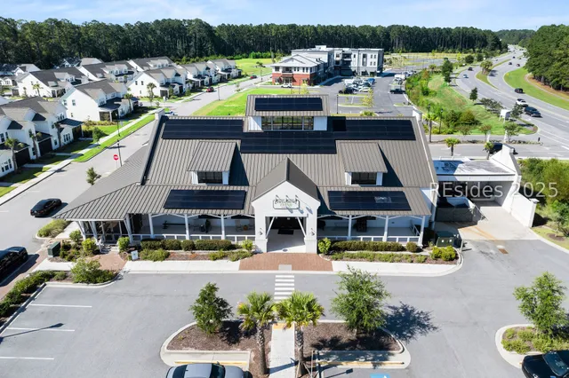 $285,000 | 155 South Street, Bluffton, SC 29910