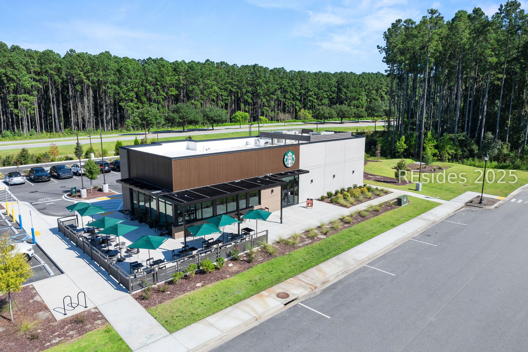 155 South Street Bluffton, SC 29910 - Photo 31 of 33