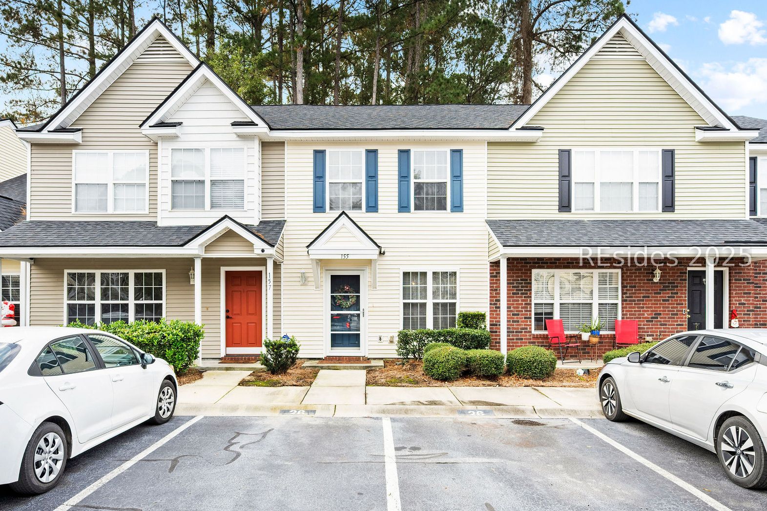 155 South Street Bluffton, SC 29910 - Photo 33 of 33