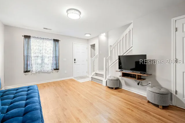 $285,000 | 155 South Street, Bluffton, SC 29910