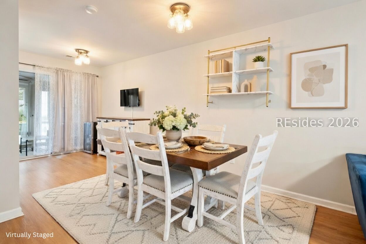 155 South Street Bluffton, SC 29910 - Photo 5 of 33