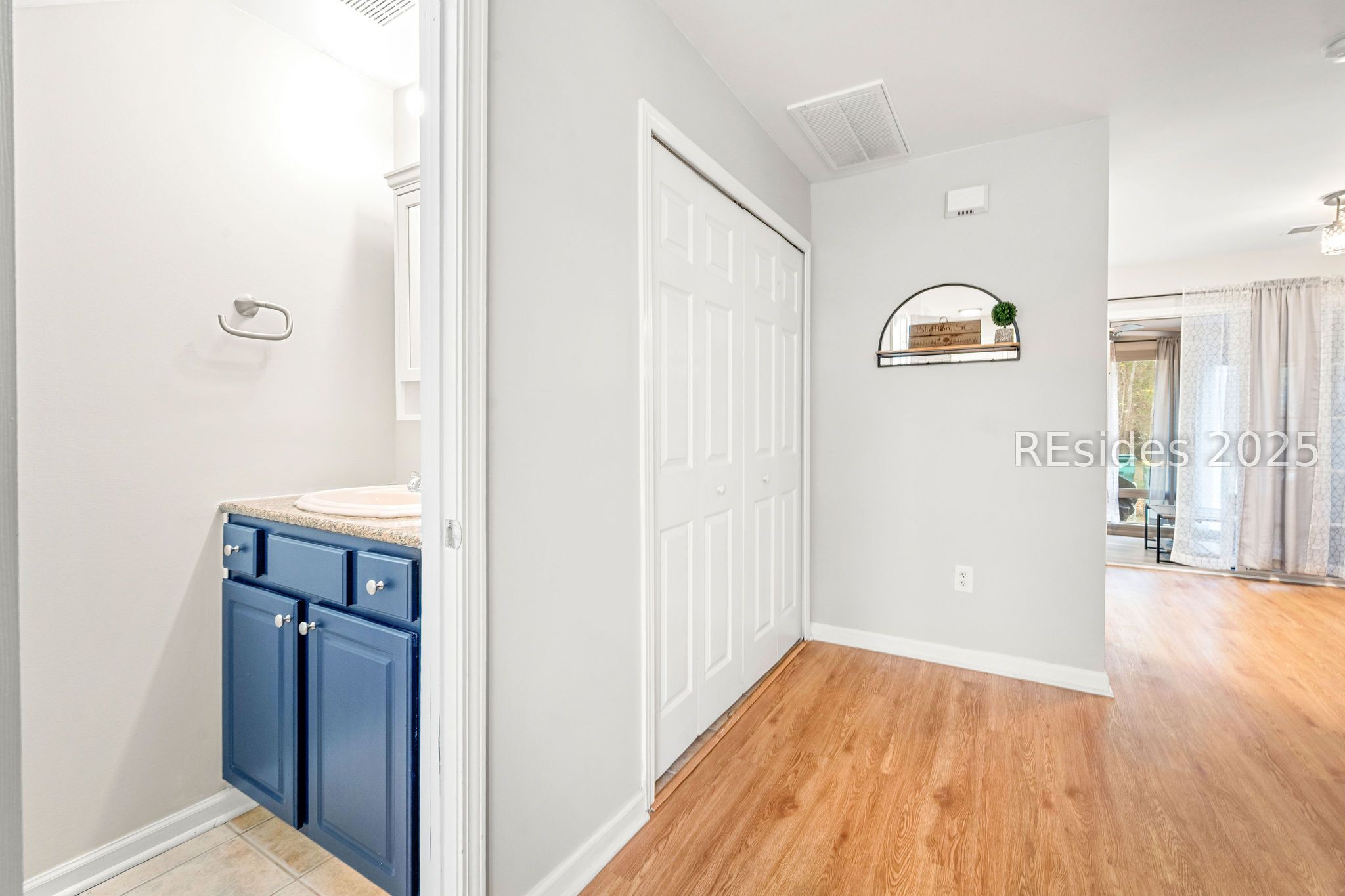 155 South Street Bluffton, SC 29910 - Photo 6 of 33