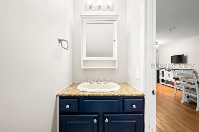 $279,000 | 155 South Street, Bluffton, SC 29910