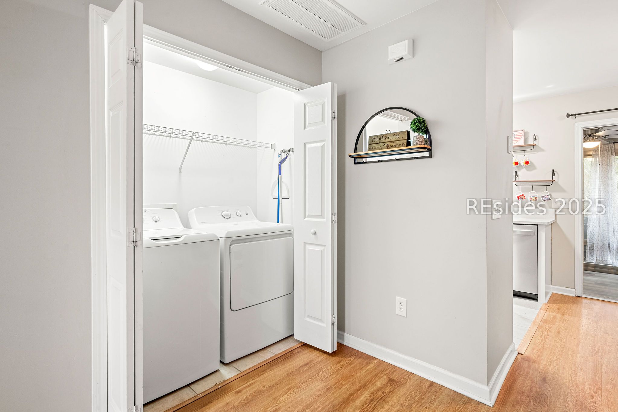 155 South Street Bluffton, SC 29910 - Photo 8 of 33