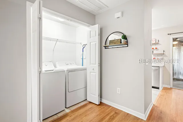 $285,000 | 155 South Street, Bluffton, SC 29910