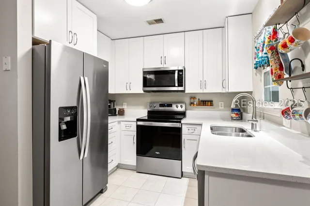 $279,000 | 155 South Street, Bluffton, SC 29910