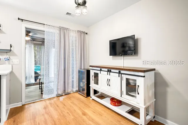 $285,000 | 155 South Street, Bluffton, SC 29910