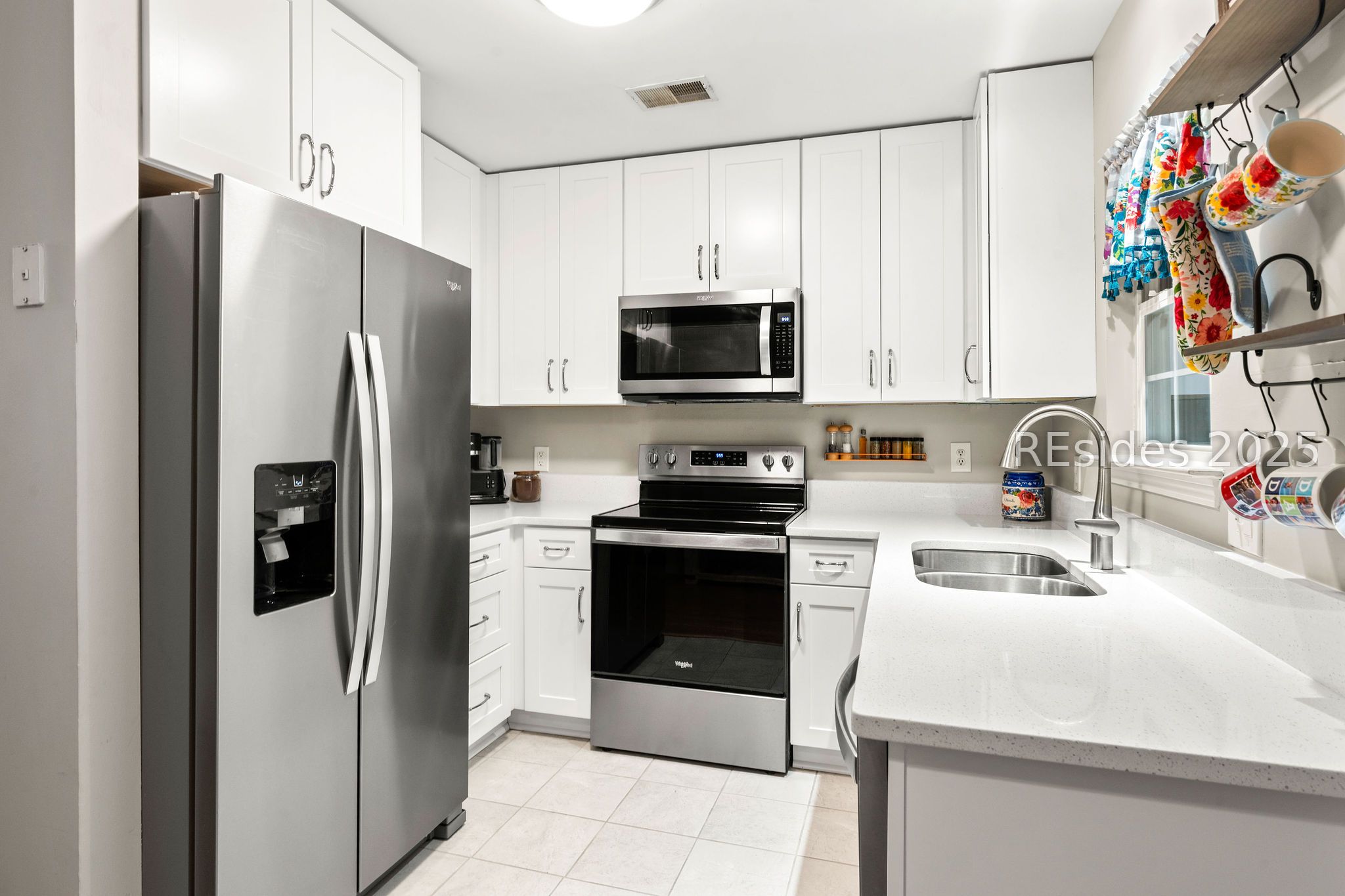 155 South Street Bluffton, SC 29910 - Photo 10 of 33