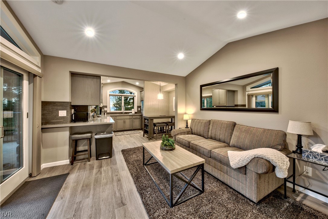 714 Champagne Road Incline Village, NV 89451 - Photo 47 of 50