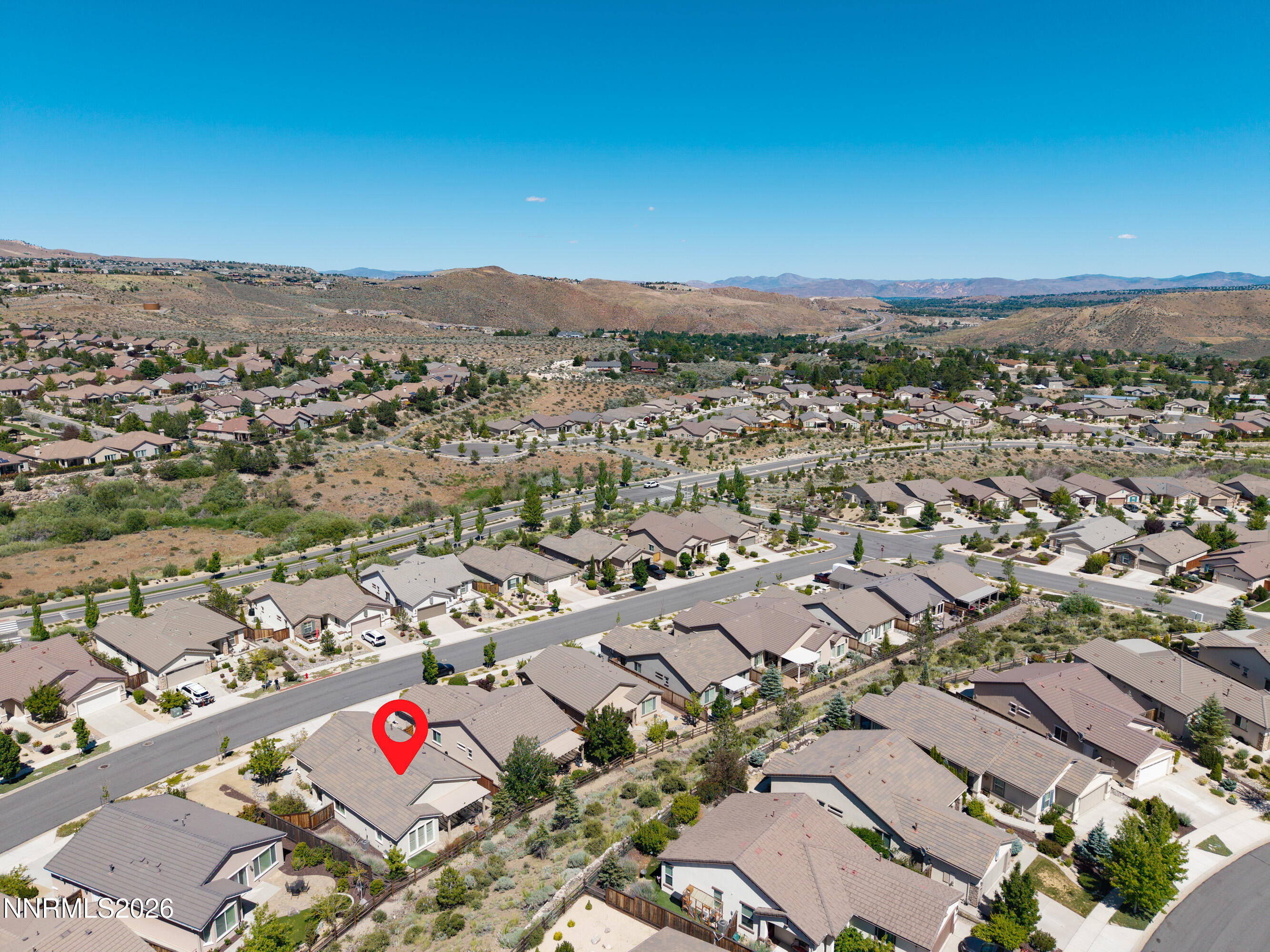 1143 Callaway Trail Reno, NV 89523 - Photo 58 of 58 Callaway1443-053