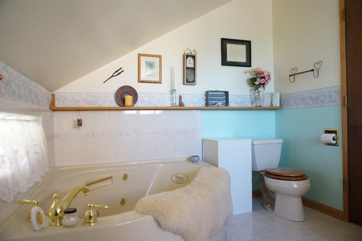 11903 Pythian Cave Road Yreka, CA 96097 - Photo 20 of 49 Gallery Image 20