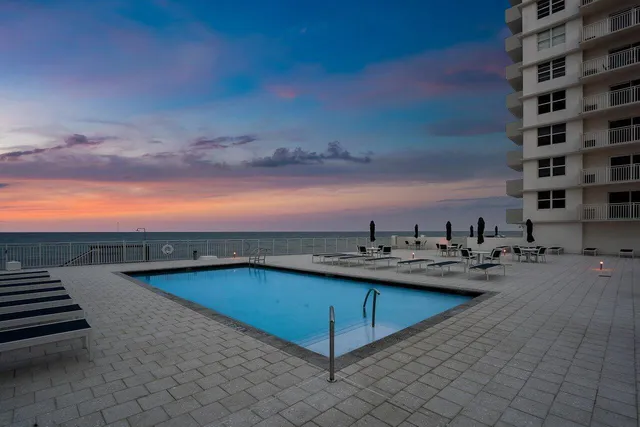 $3,300 | 4511 South Ocean Boulevard, Unit 206, Highland Beach, FL 33487
