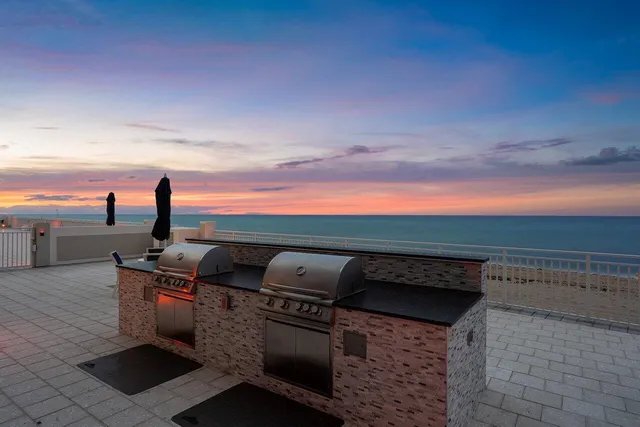 $3,300 | 4511 South Ocean Boulevard, Unit 206, Highland Beach, FL 33487