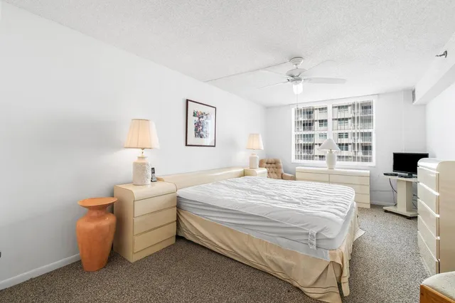$3,300 | 4511 South Ocean Boulevard, Unit 206, Highland Beach, FL 33487