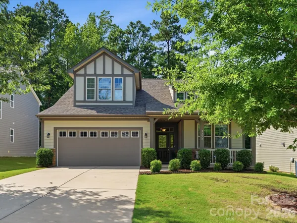 $529,999 | 5353 Baker Lane, Clover, SC 29710
