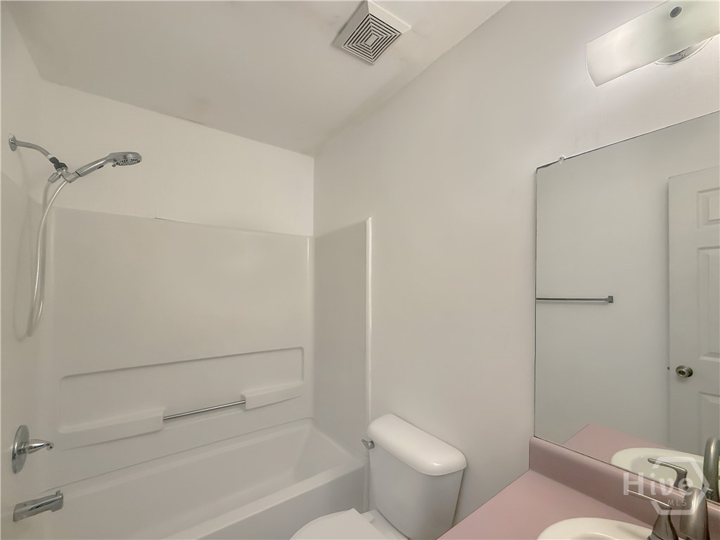 103 Coates Road Hinesville, GA 31313 - Photo 11 of 14 Gallery Image 11