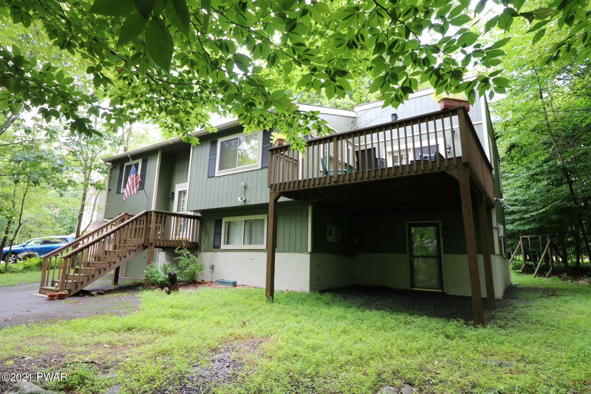 197 Boulder Road Lake Ariel, PA 18436 - Photo 5 of 54