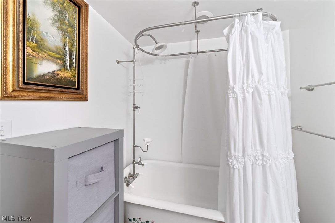 7664 Cooley Road Ravenna, OH 44266 - Photo 25 of 35 Gallery Image 25