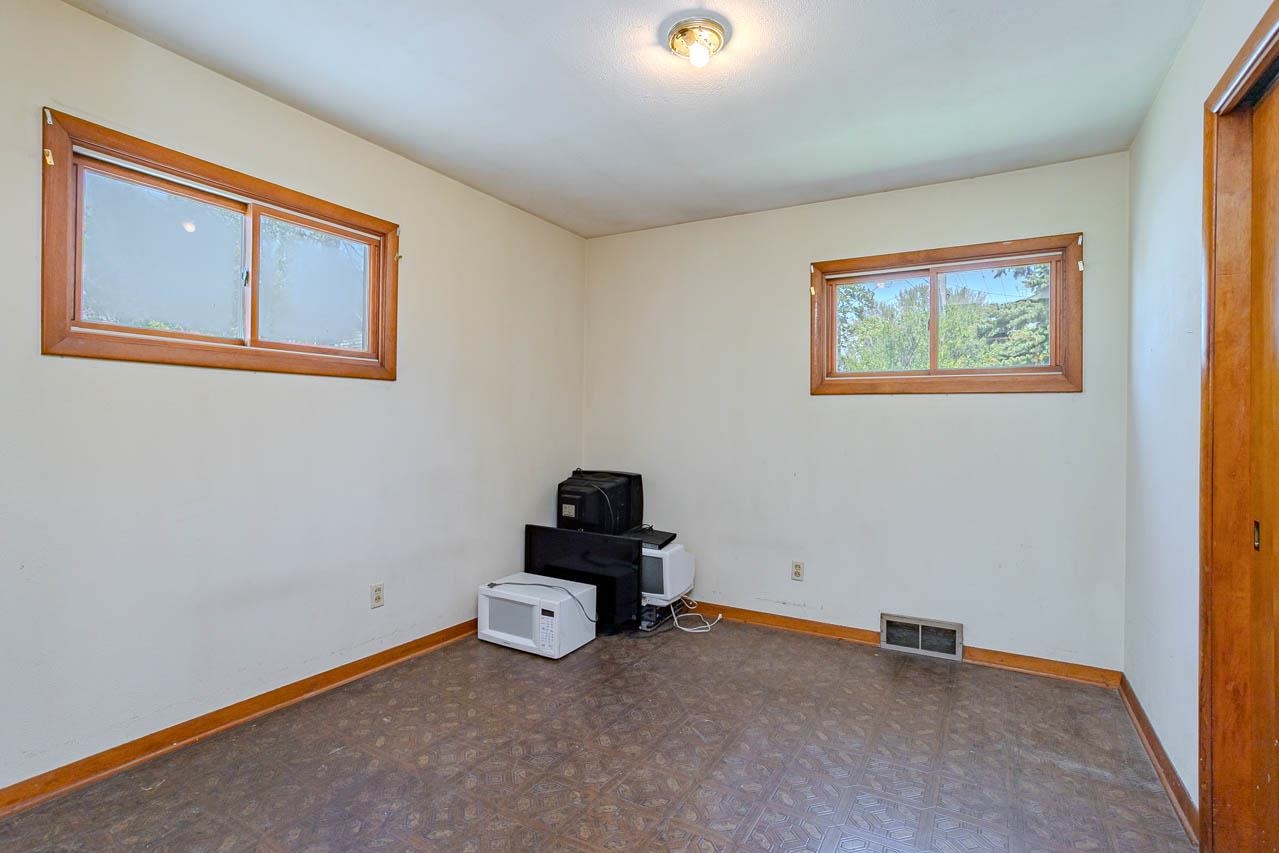 110 Cawley Street Schofield, WI 54476 - Photo 18 of 22
