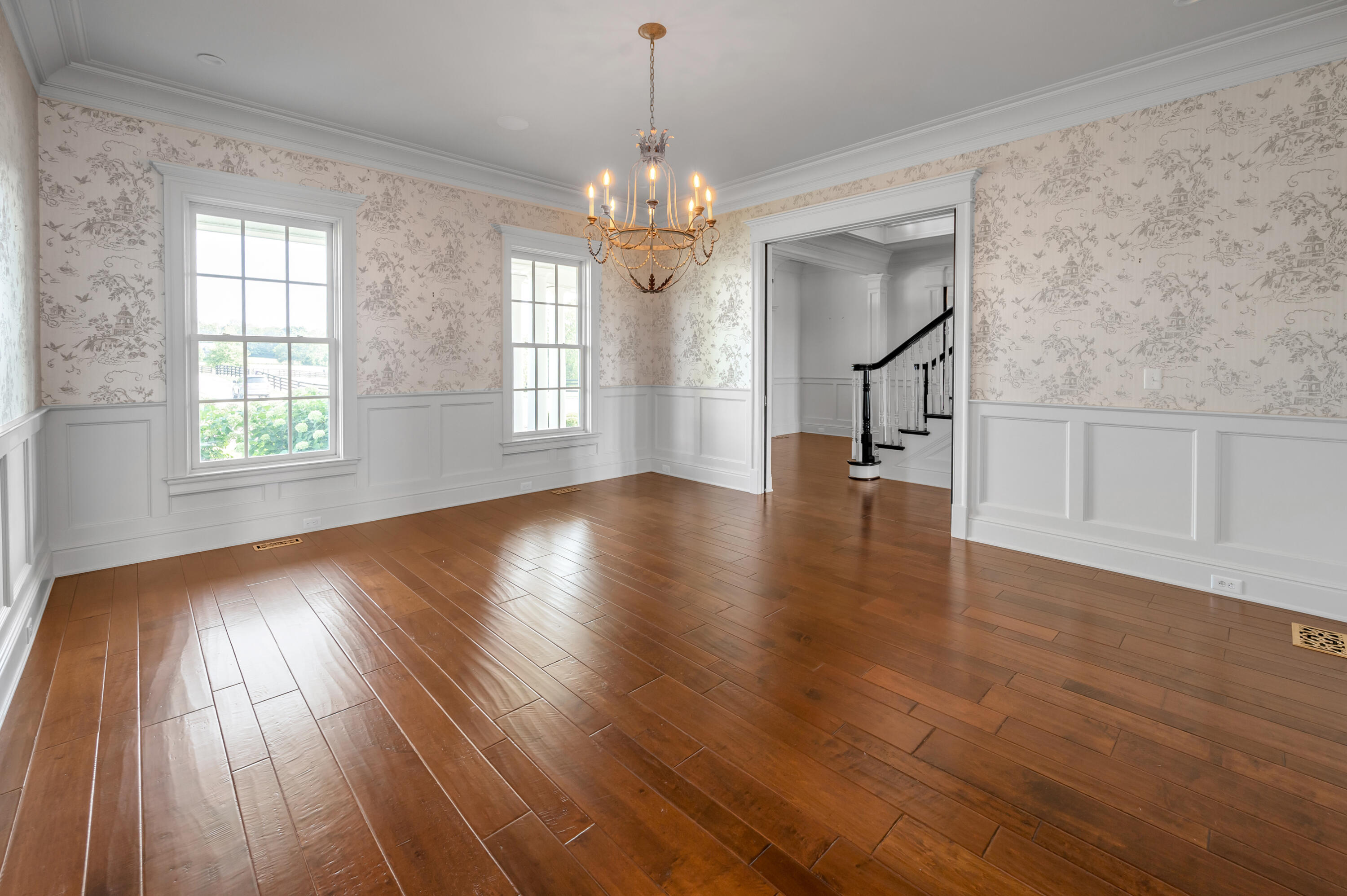 3038 Walnut Hill Road Lexington, KY 40515 - Photo 35 of 125 TDB_0578