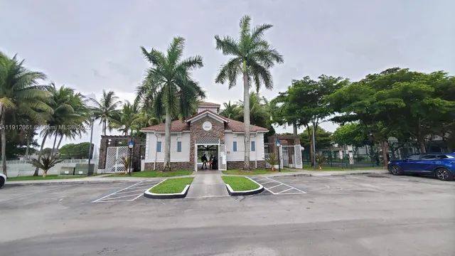 $2,450 | 8222 Southwest 27th Street, Unit 103, Miramar, FL 33025