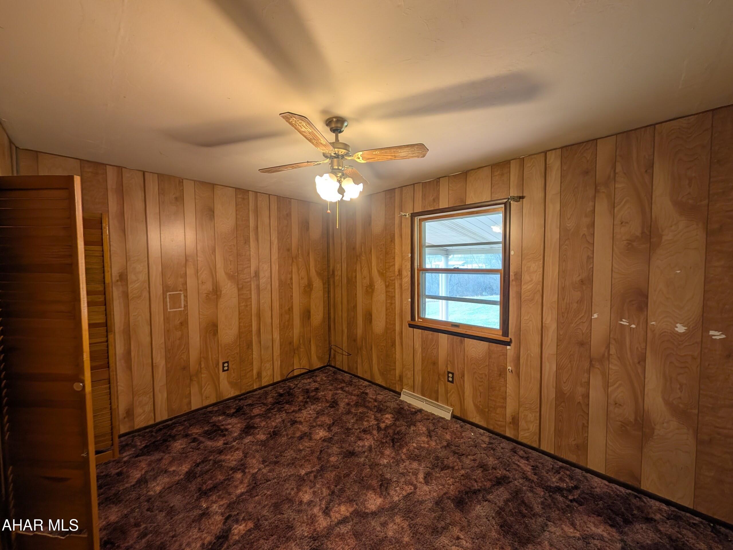 533 Wheeland Road Duncansville, PA 16635 - Photo 13 of 33