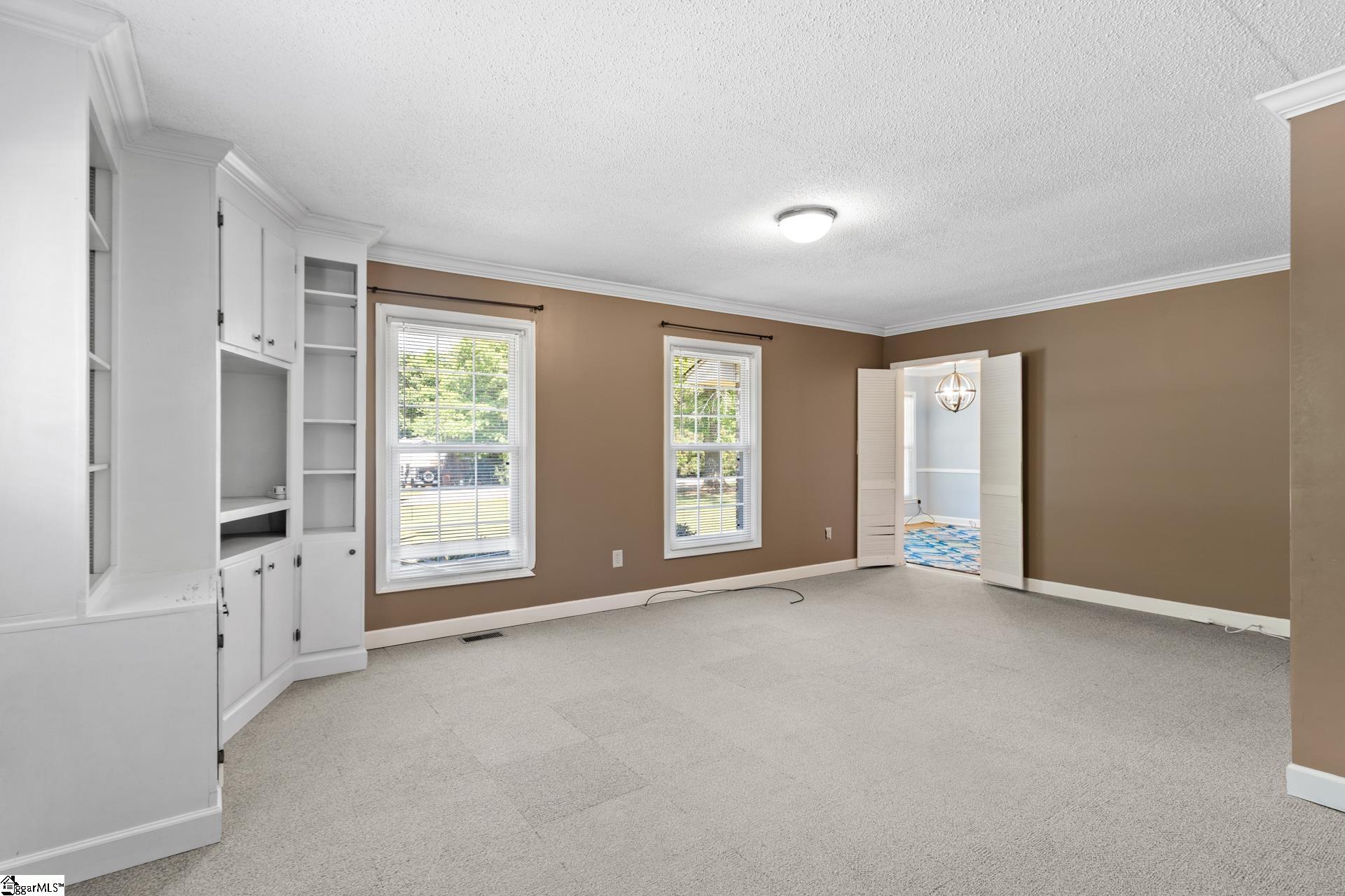 100 Sumter Street Clinton, SC 29325 - Photo 24 of 44 Gallery Image 24