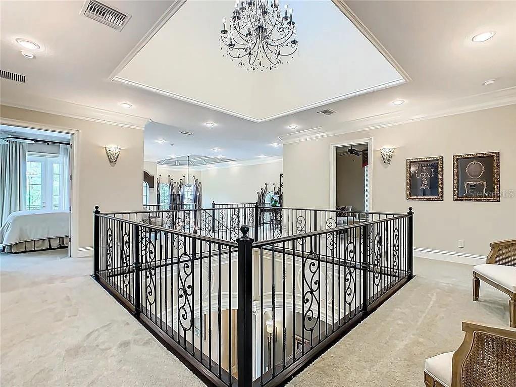 395 Muirfield Loop Reunion, FL 34747 - Photo 32 of 50