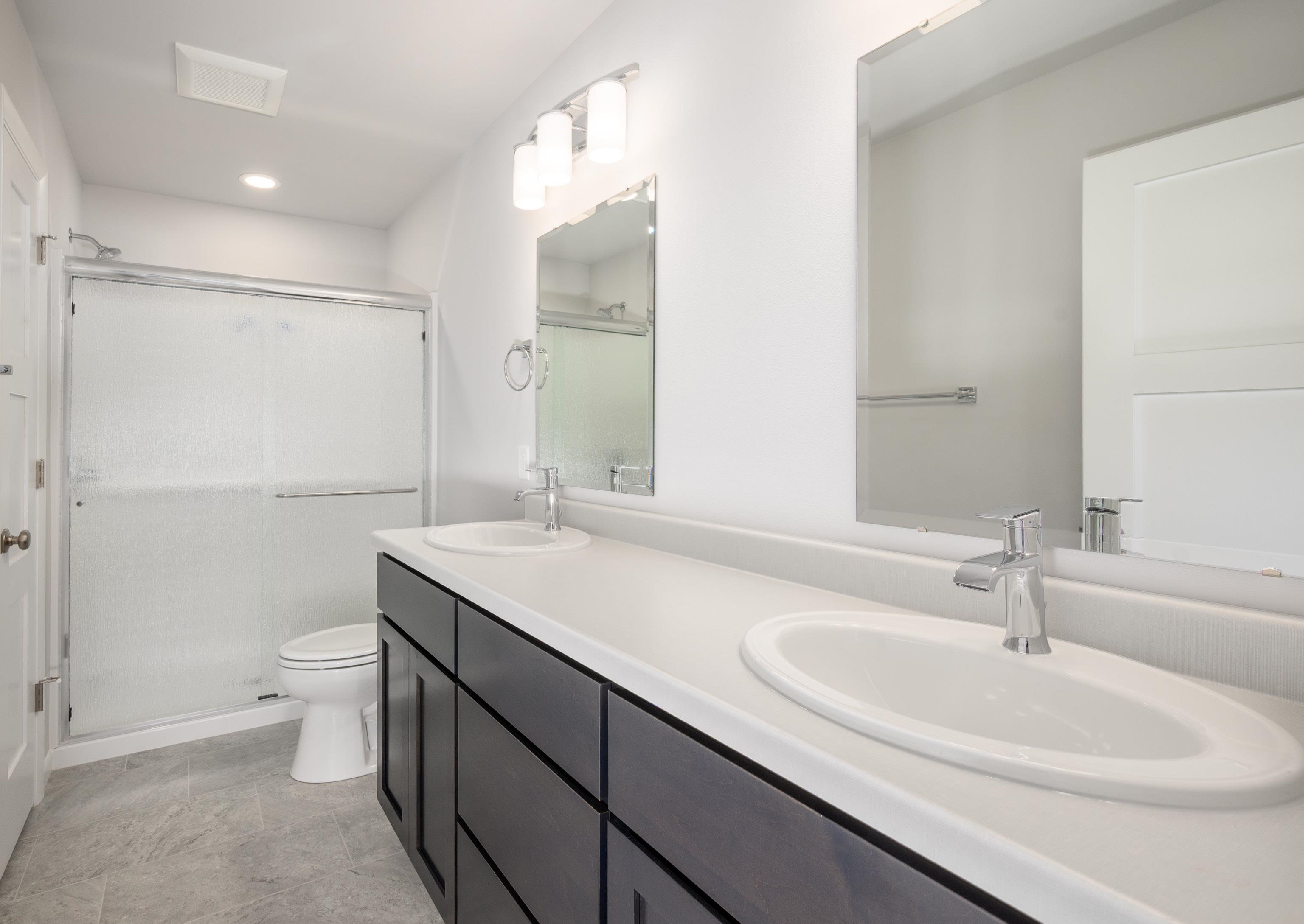 1248 South High Point Road Madison, WI 53719 - Photo 12 of 17