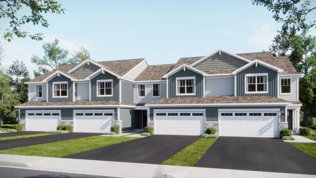 $378,990 | 15153 South Hepworth Court, Plainfield, IL 60544