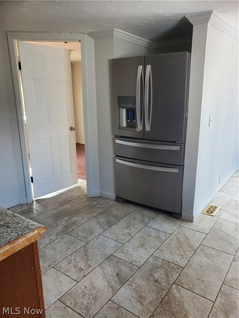 32700 Pettibone Road Solon, OH 44139 - Photo 26 of 34