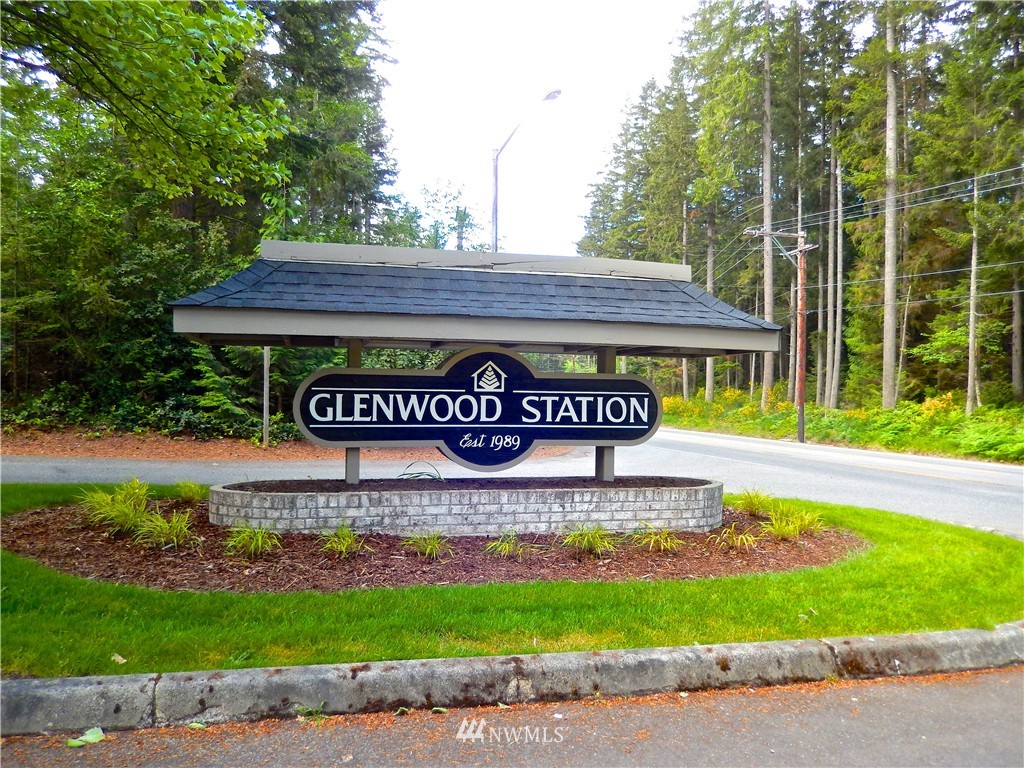 1278 Southwest Station Circle Road Port Orchard, WA 98367 - Photo 22 of 22 Gallery Image 22