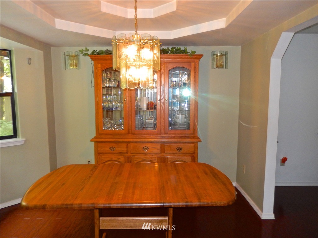 1278 Southwest Station Circle Road Port Orchard, WA 98367 - Photo 9 of 22 Gallery Image 9