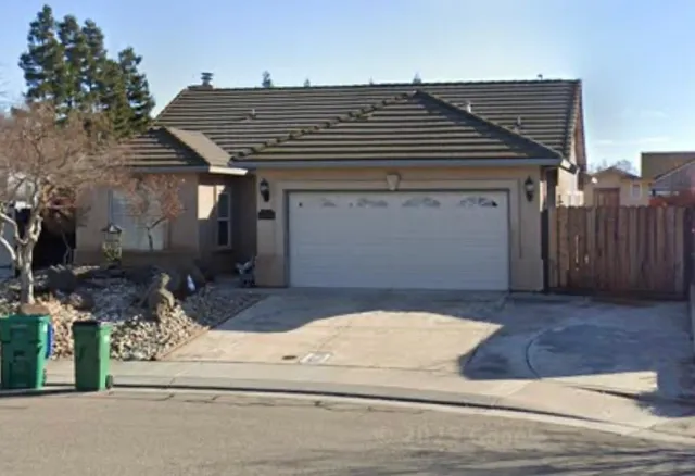 $580,000 | 922 Pearwood Circle, Lodi, CA 95242