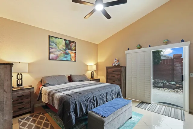 $584,950 | 922 Pearwood Circle, Lodi, CA 95242