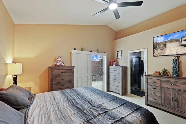 $584,950 | 922 Pearwood Circle, Lodi, CA 95242